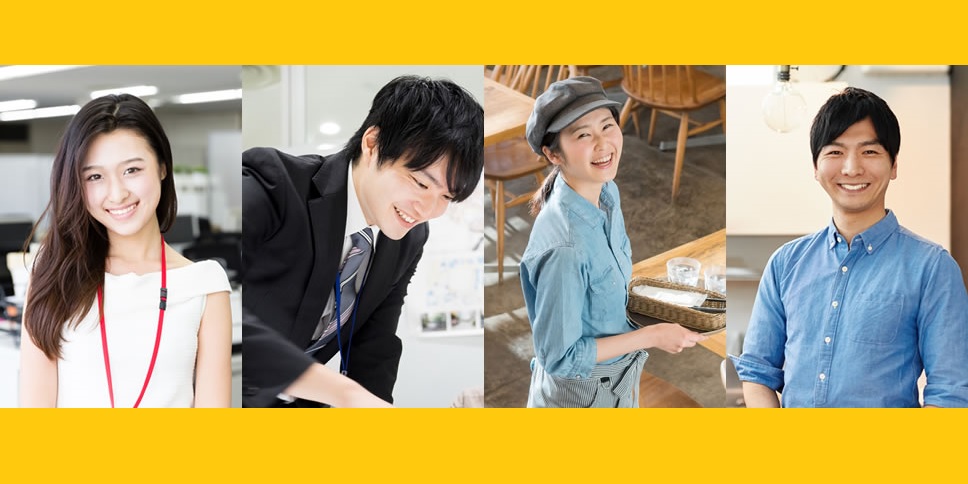 オール・フォア沖縄株式会社メイン画像1