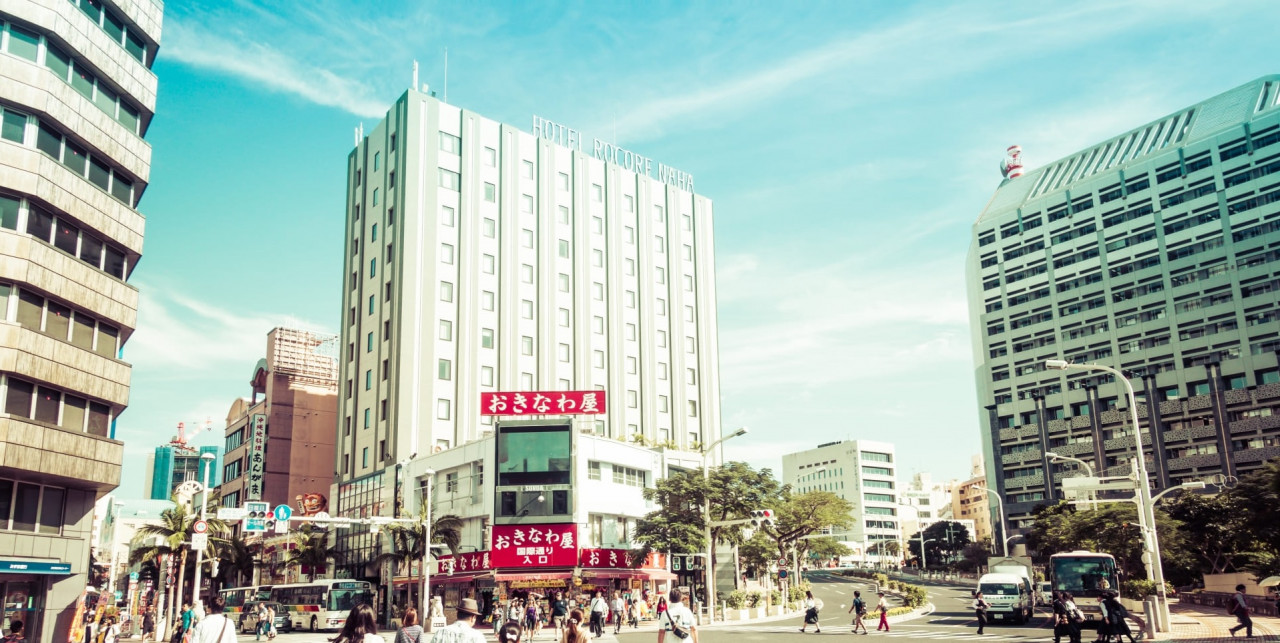 オール・フォア沖縄株式会社メイン画像3